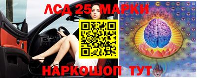 PSILOCYBIN Донской