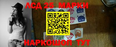 гидра Дубна