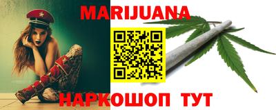 гидра Дубна