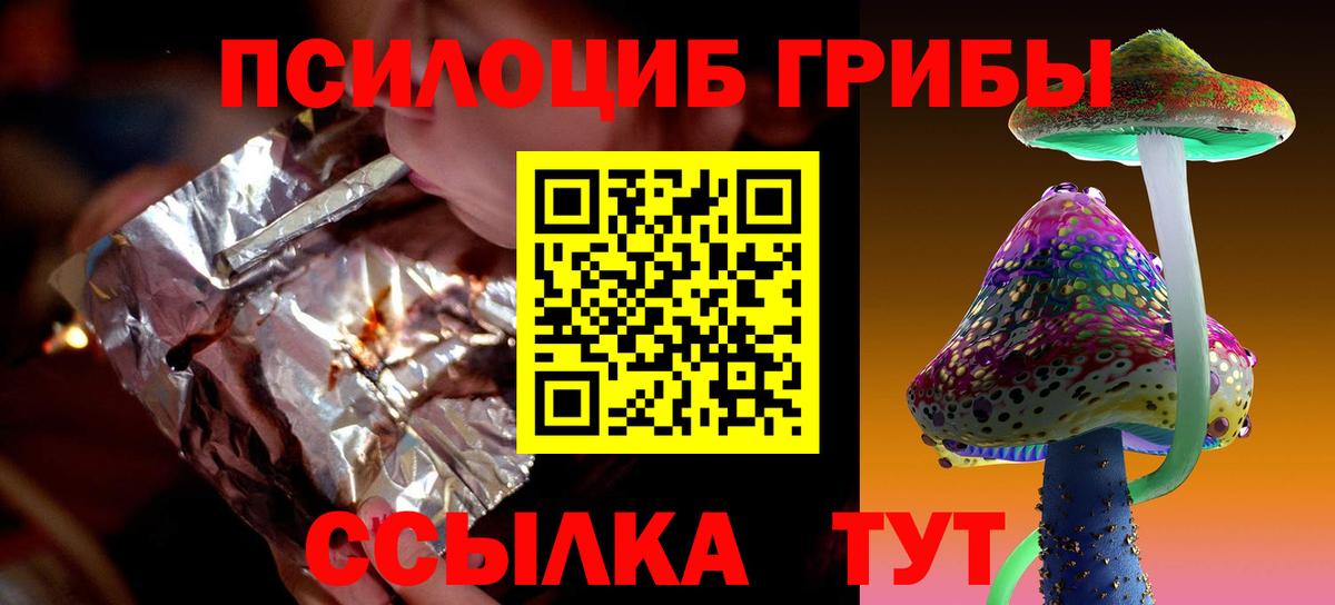 Псилоцибиновые грибы GOLDEN TEACHER Энгельс